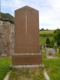 image of grave number 399632